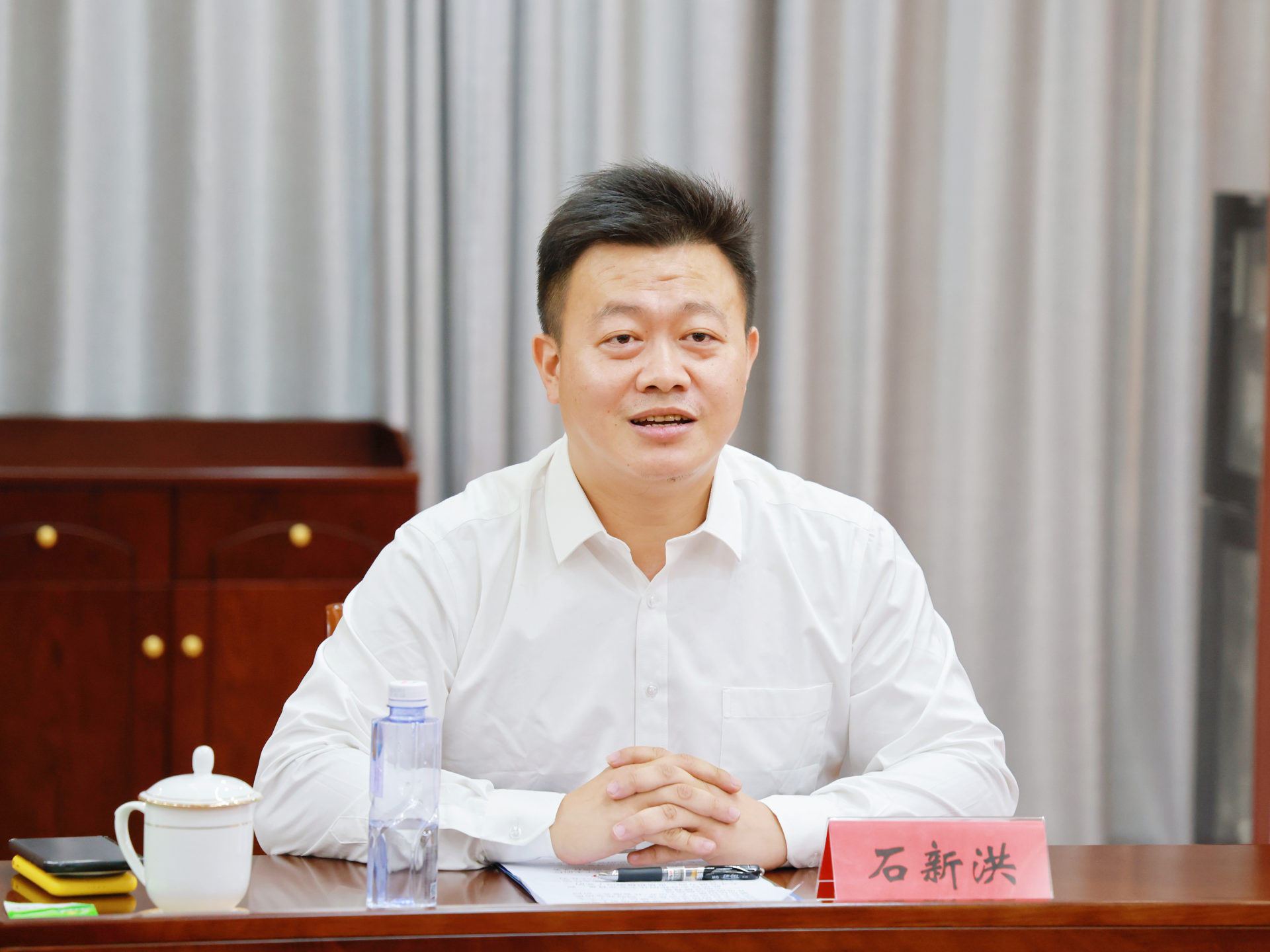 澳门六合彩论坛