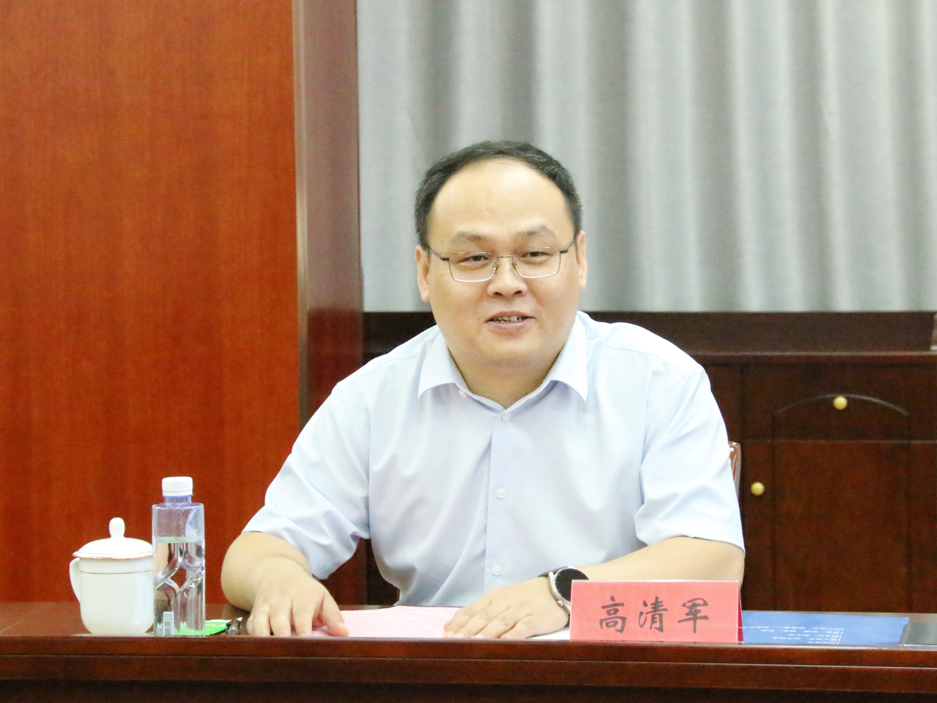 澳门六合彩论坛