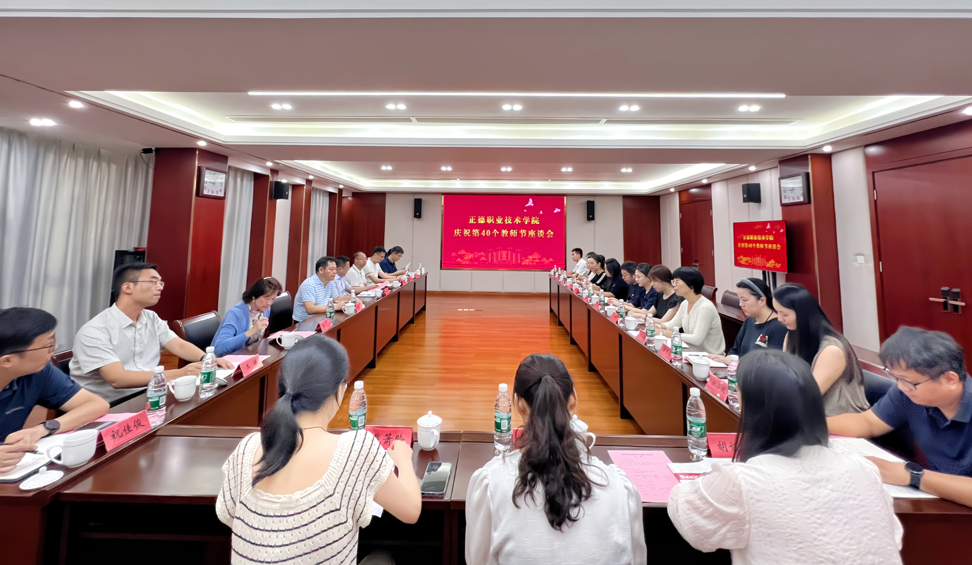澳门六合彩论坛