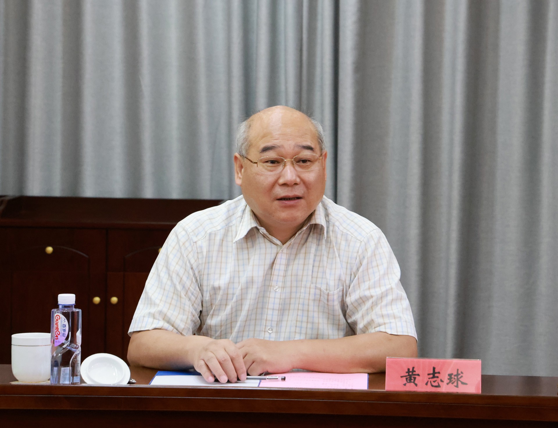 澳门六合彩论坛
