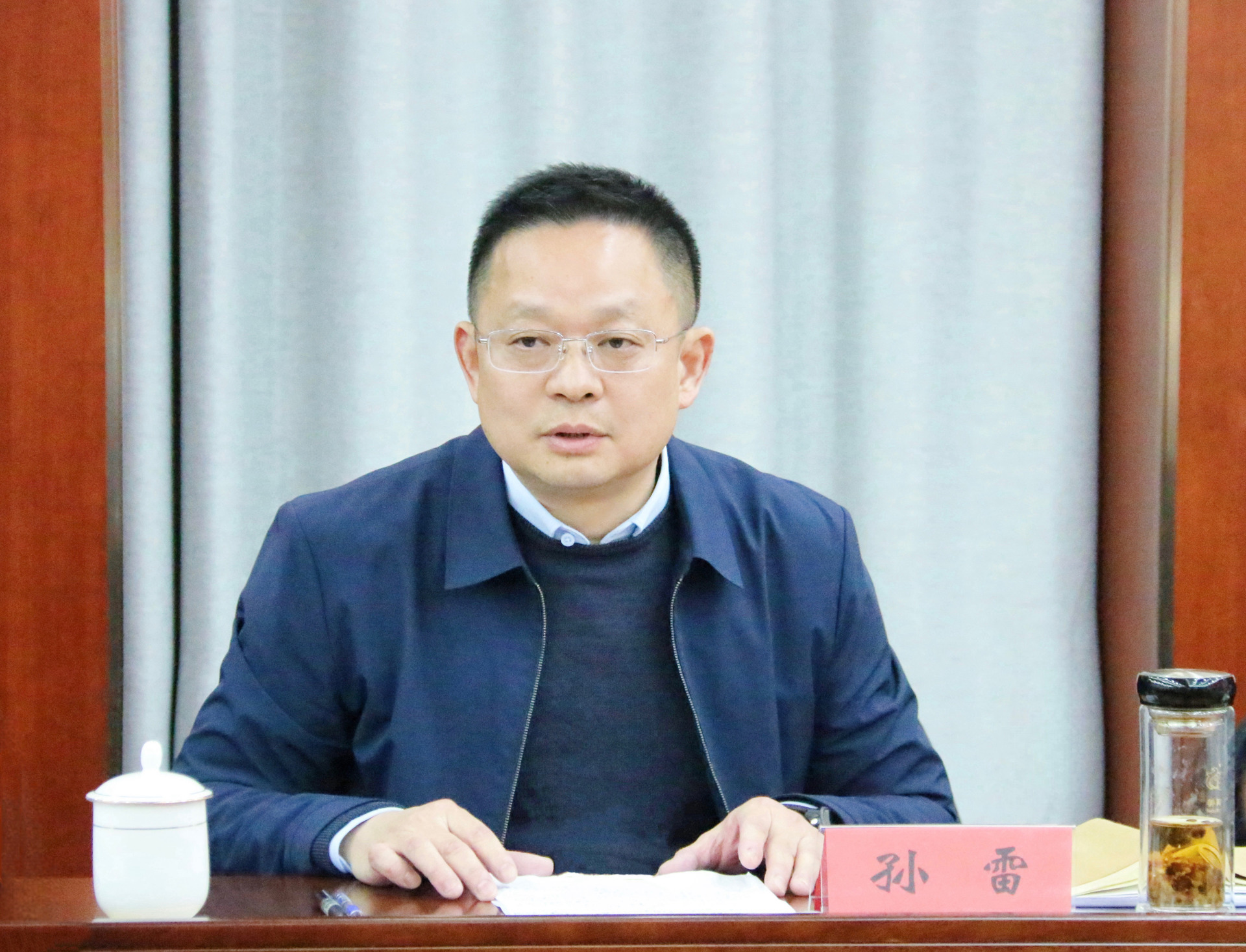 澳门六合彩论坛