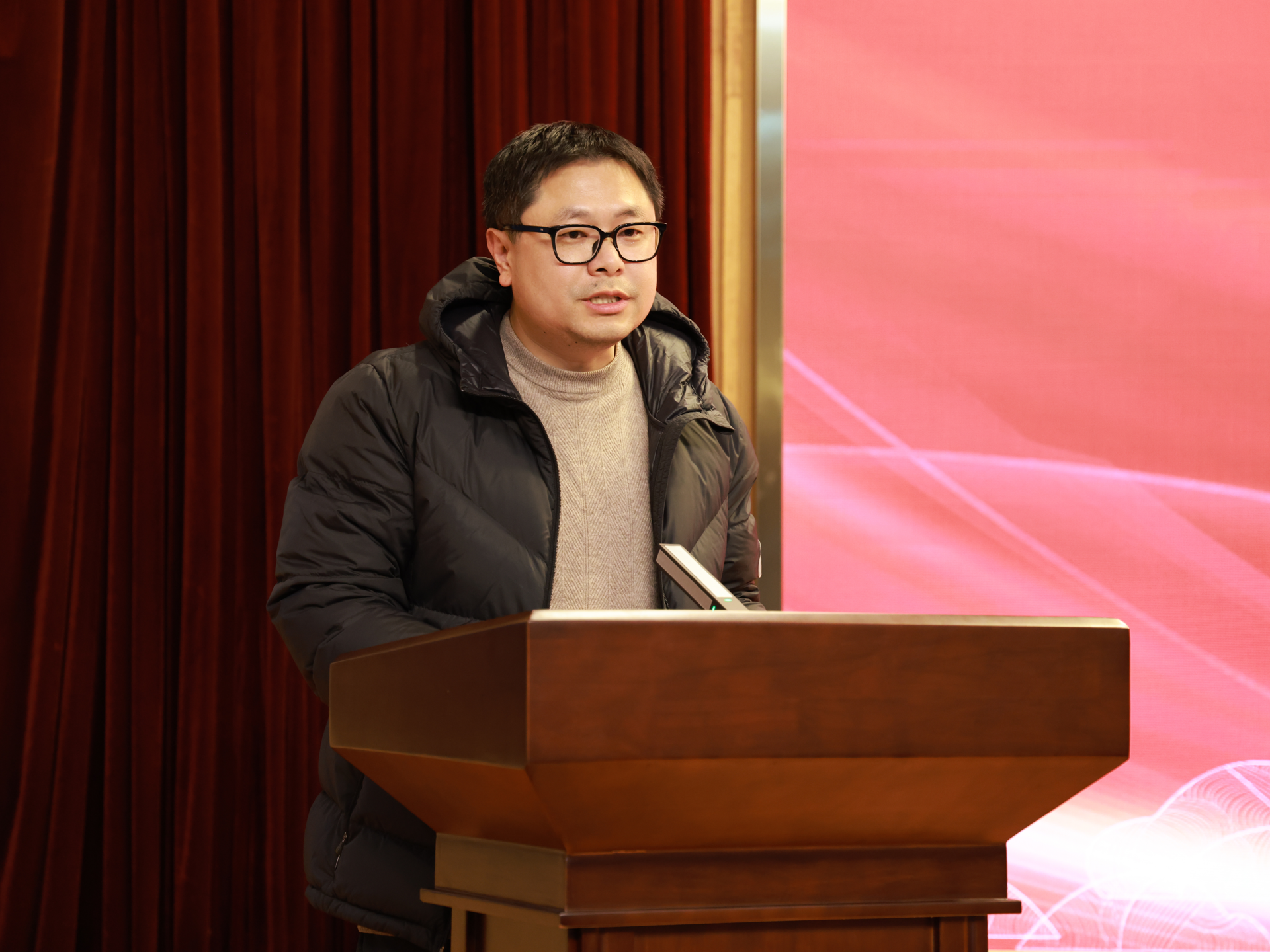 澳门六合彩论坛
