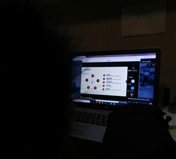 d:\tmp\WeChat Files\23fda66407342217002f610f6c1c09c.jpg