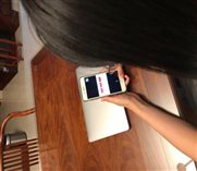 d:\tmp\WeChat Files\a5b841ebcabfb257f9a4103fdad886d.jpg