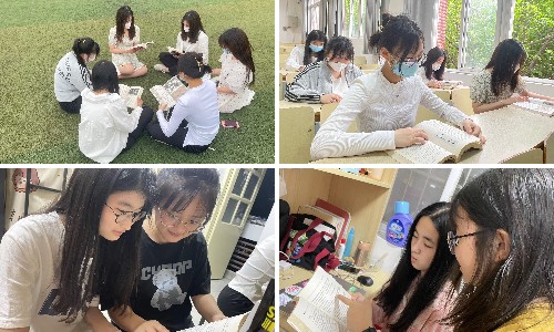 稿定设计导出-20220523-085717.jpg 稿定设计导出-20220523-085717.jpg