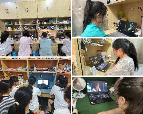 看电影.jpg 看电影.jpg