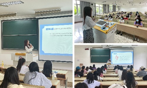 稿定设计导出-20220520-161926.jpg 稿定设计导出-20220520-161926.jpg