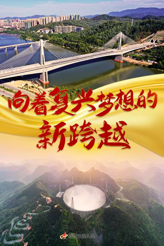 澳门六合彩论坛