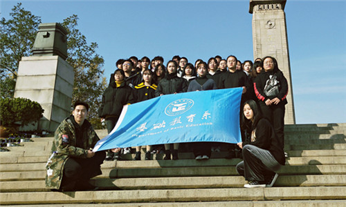 471B7FADBEE8E0E44C8600F21558CDA0_副本.jpg