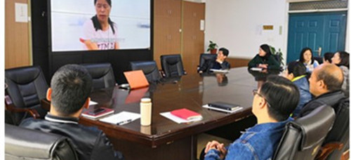 澳门六合彩论坛
开展组织生活会和民主评议党员活动