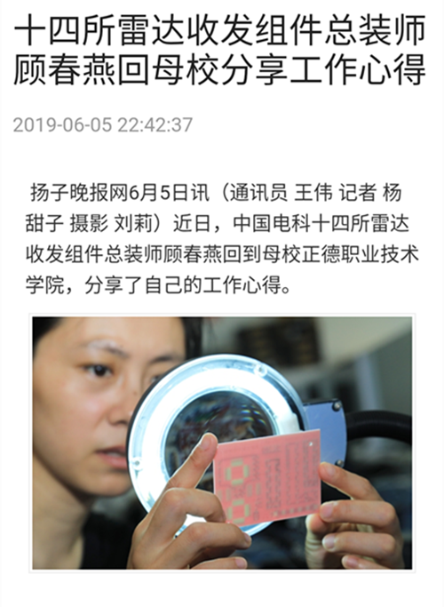 1_副本.png