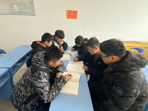 学习小组经验分享_副本.jpg