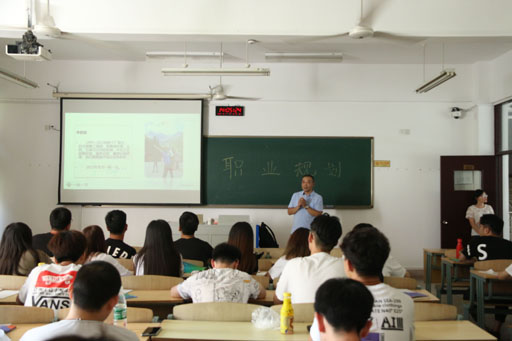 QQ图片20190911161657.jpg