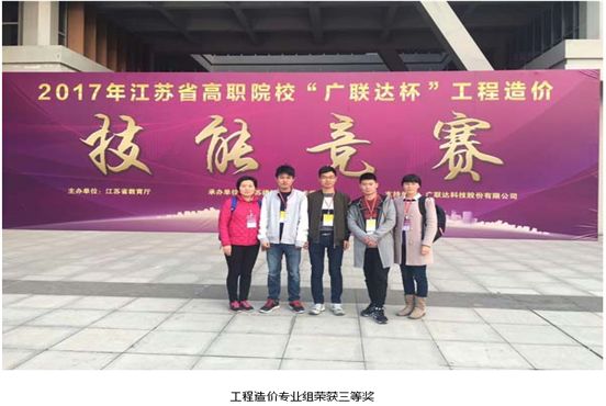 澳门六合彩论坛
