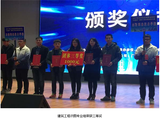 澳门六合彩论坛