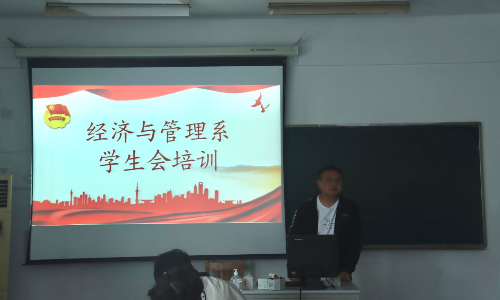 稿定设计-1.jpg