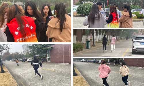 稿定设计导出-20211217-160500.jpg