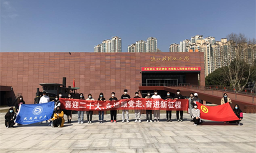 图片9_副本.png