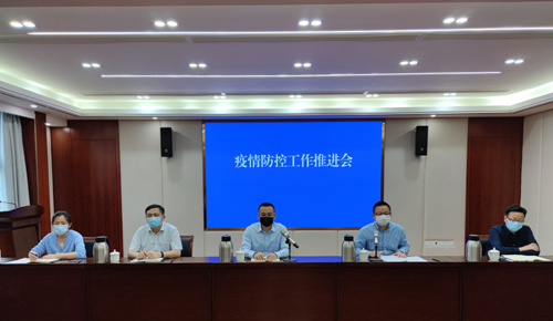 澳门六合彩论坛