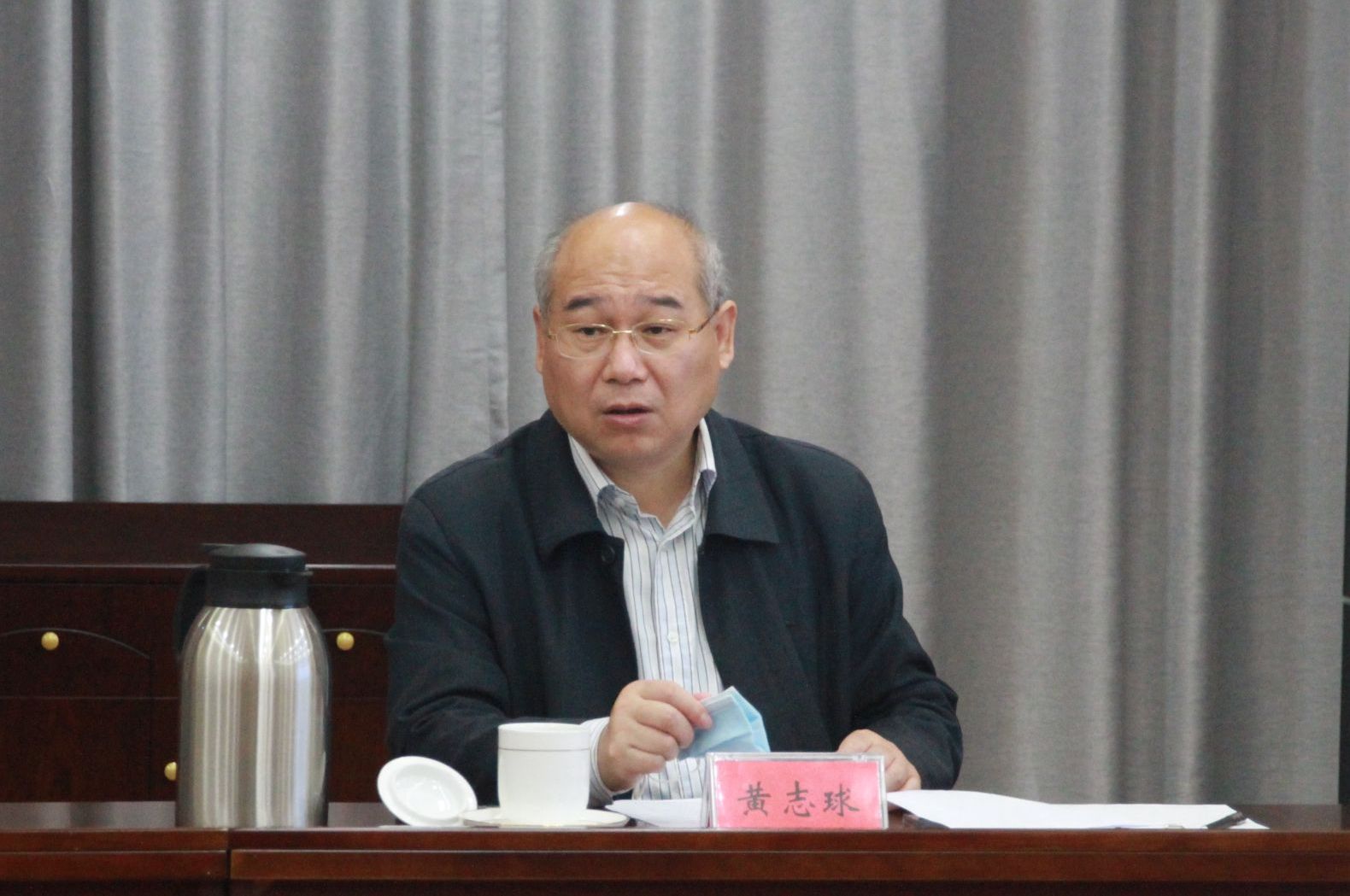 澳门六合彩论坛