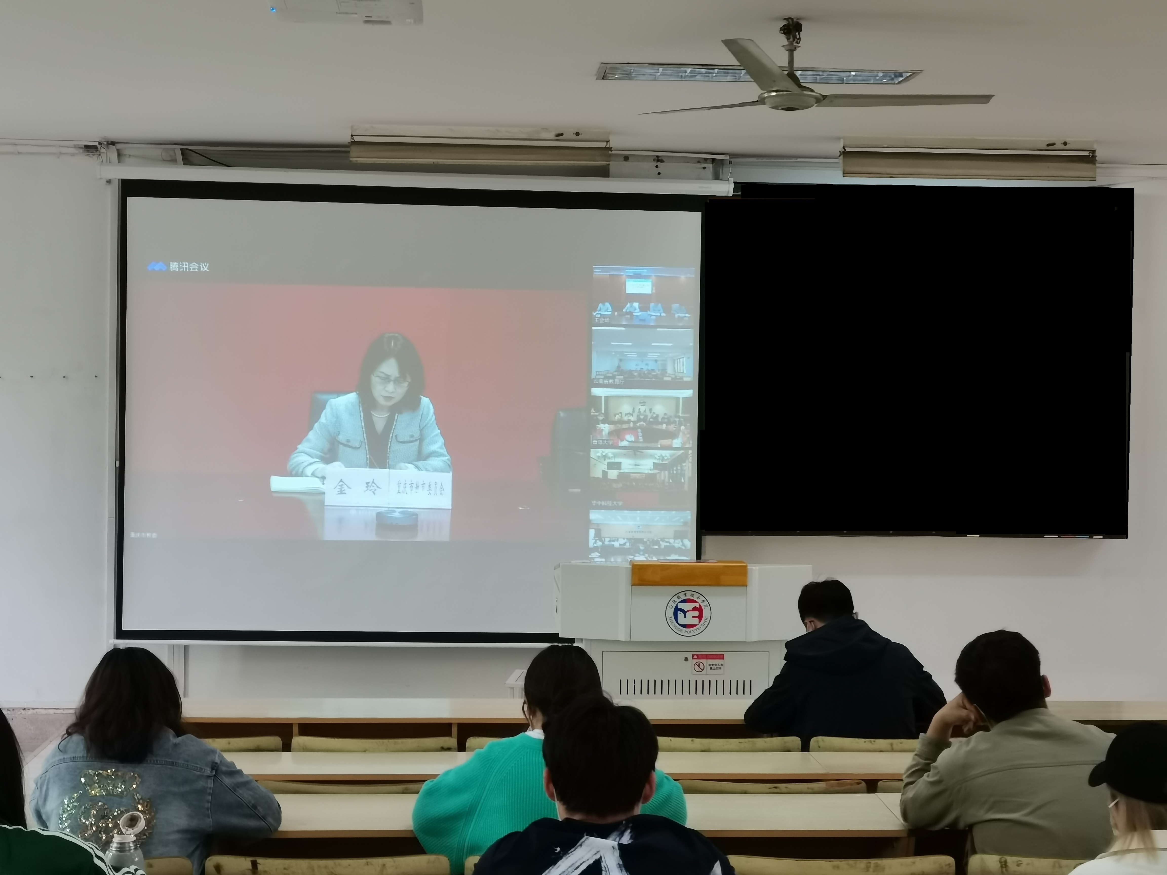 澳门六合彩论坛