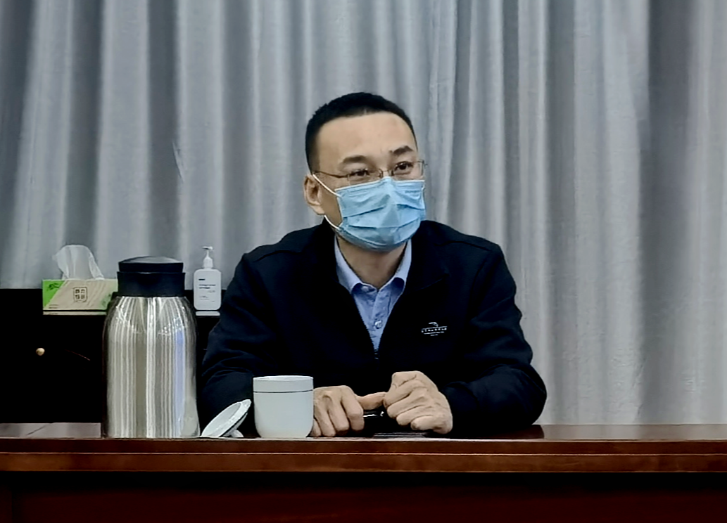 澳门六合彩论坛