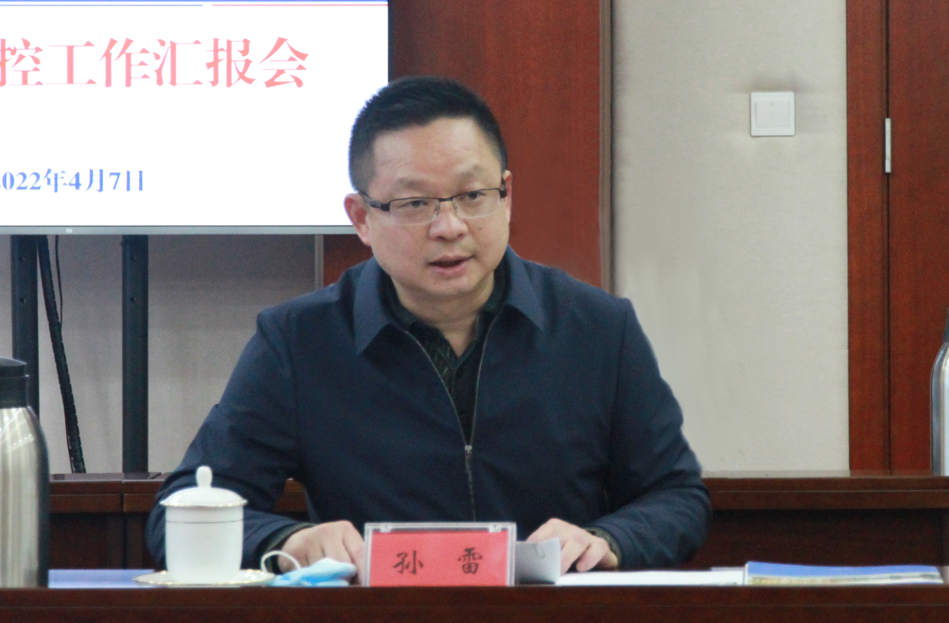 澳门六合彩论坛