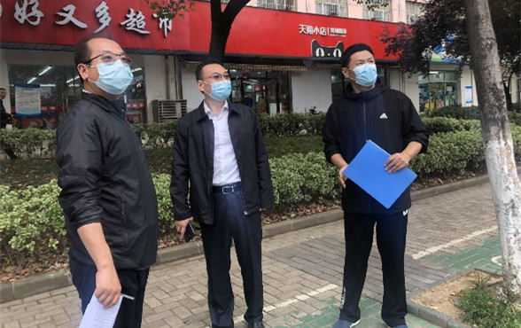 澳门六合彩论坛