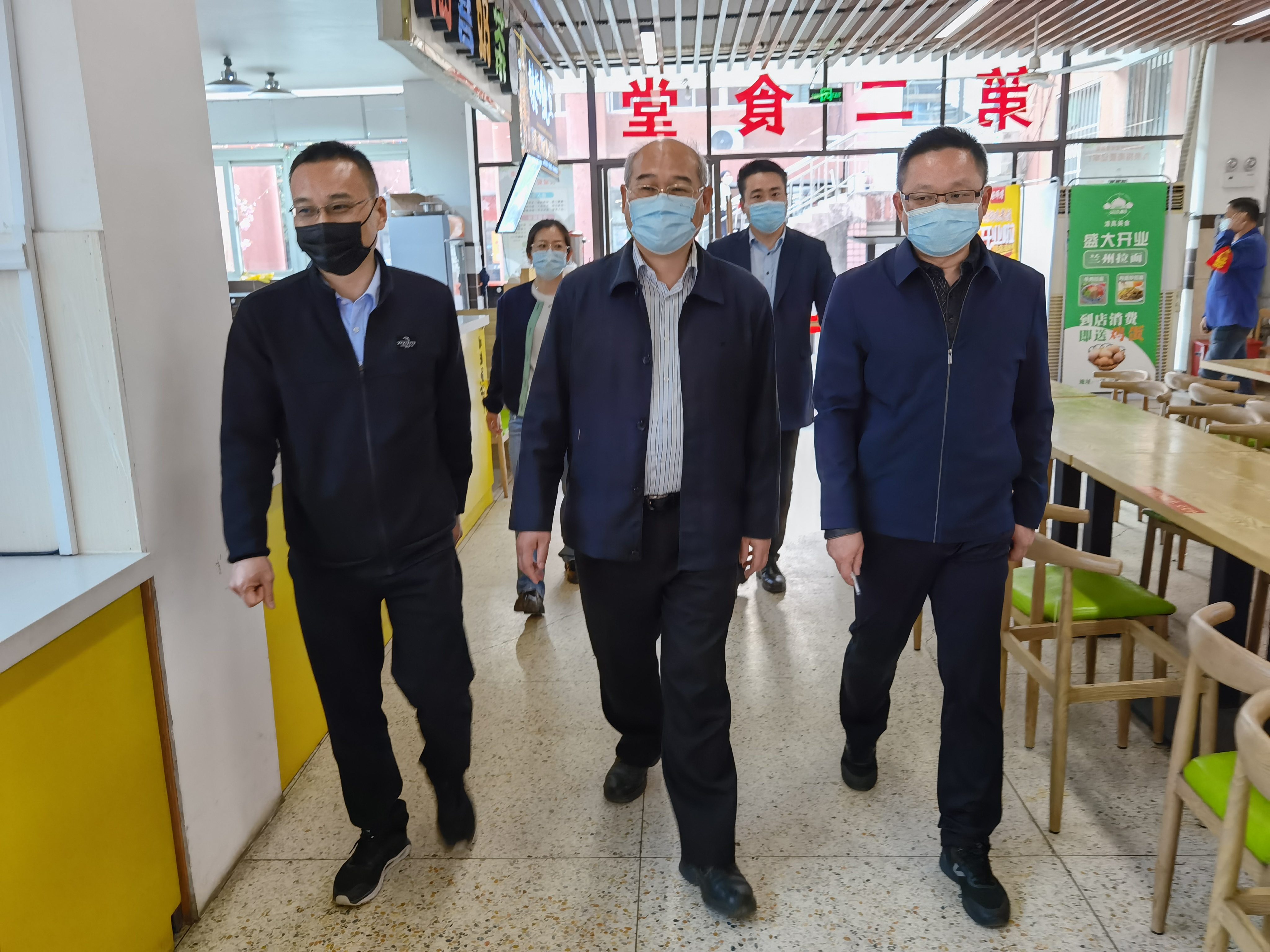 澳门六合彩论坛