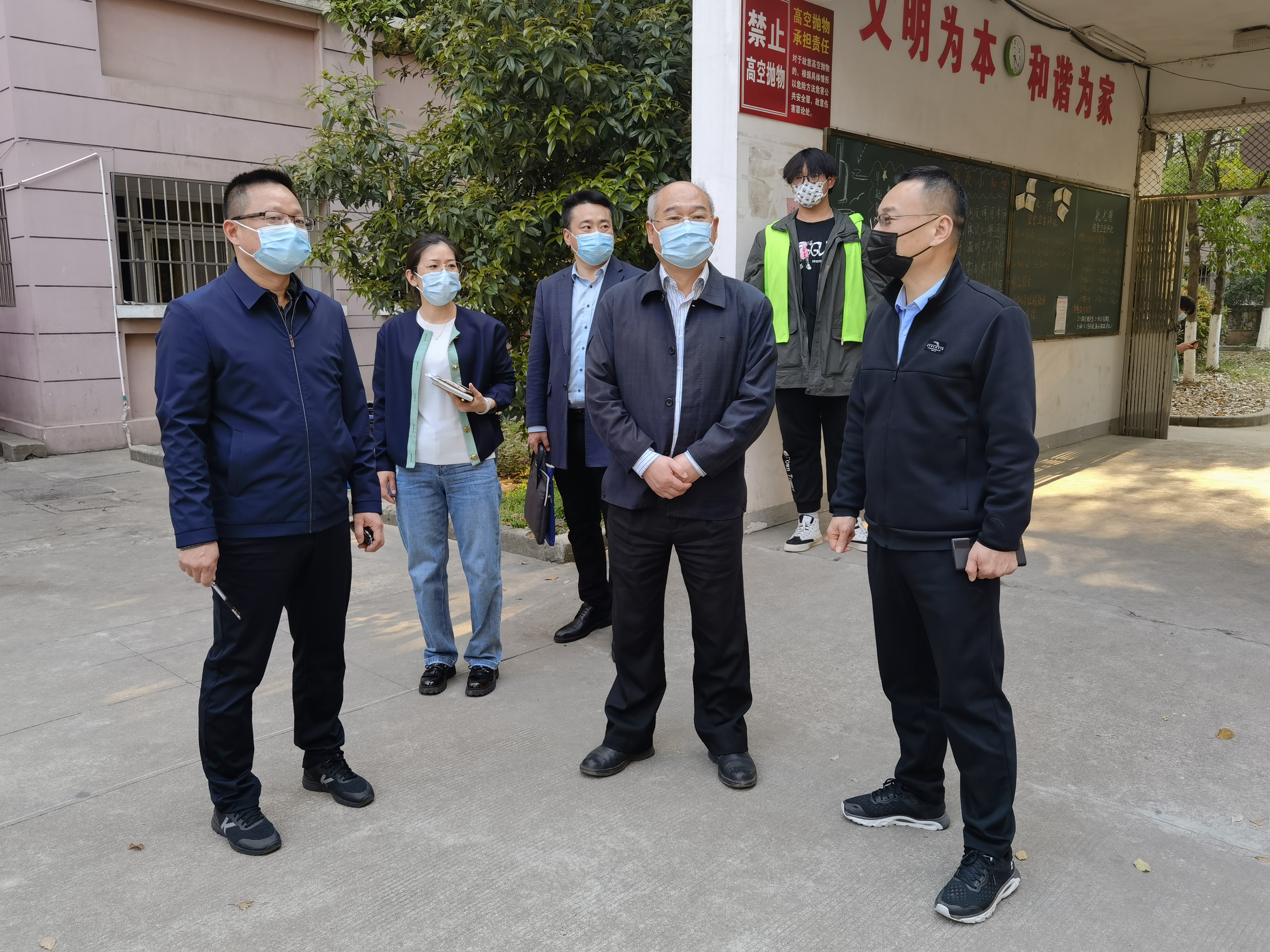 澳门六合彩论坛