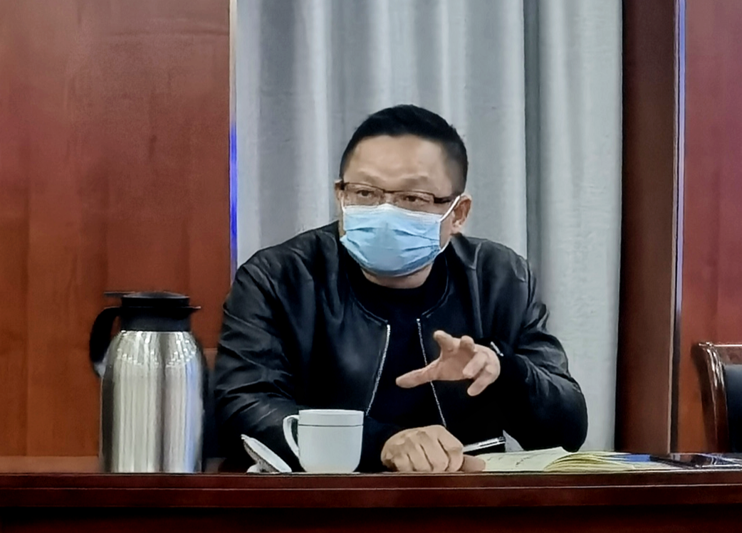 澳门六合彩论坛