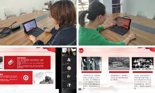 班会.jpg