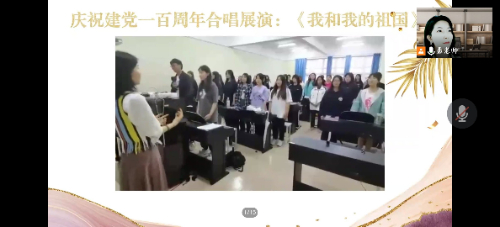 QQ图片20220513181828.jpg