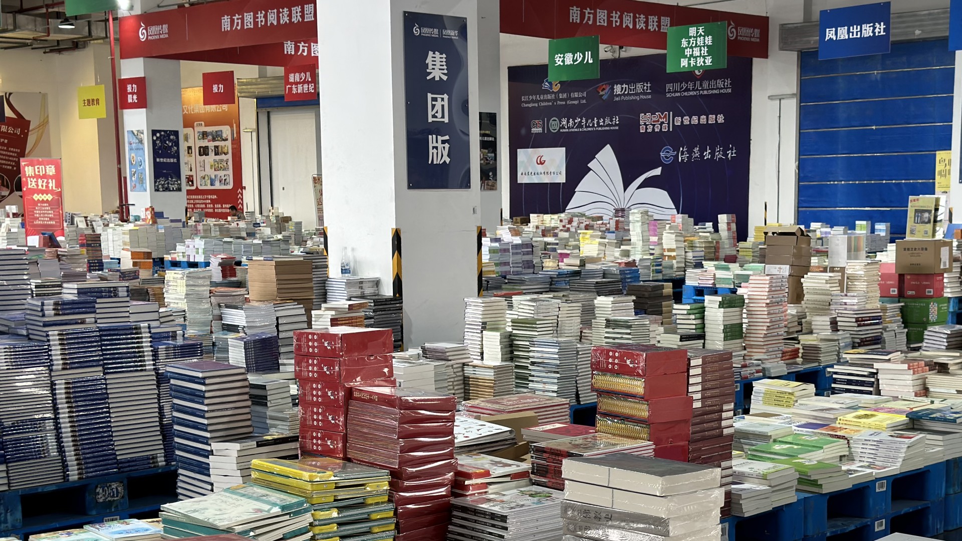 官网图片2.jpg