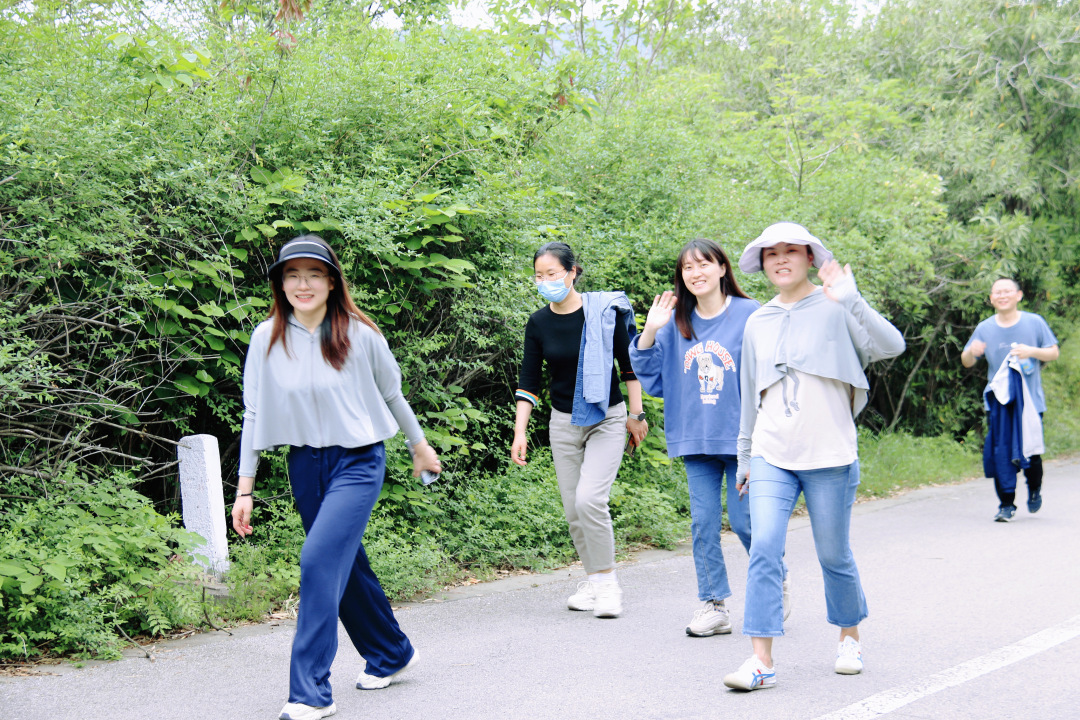 澳门六合彩论坛