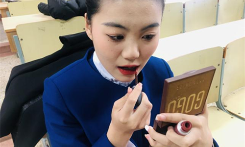 图片3_副本.png 图片3_副本.png