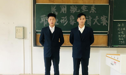 图片1_副本.png 图片1_副本.png