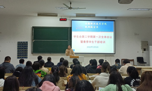 222222.jpg 222222.jpg