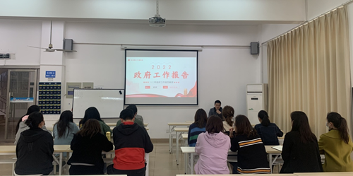 图片1_副本.png 图片1_副本.png