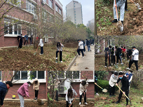 图片2_副本.png 图片2_副本.png