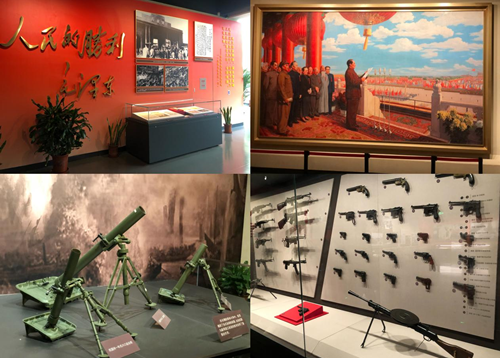 图片5_副本.png 图片5_副本.png