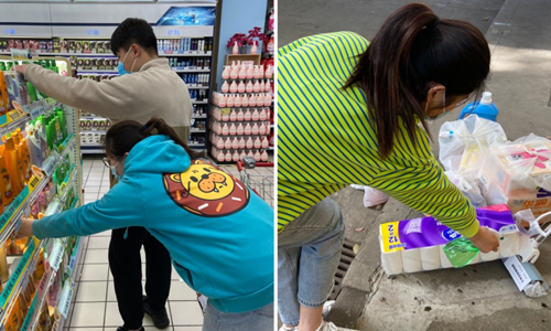 图片2_副本.png 图片2_副本.png