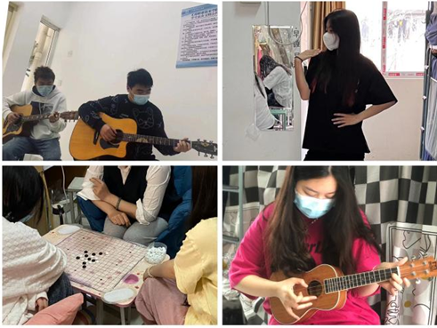 图片7_副本.png 图片7_副本.png