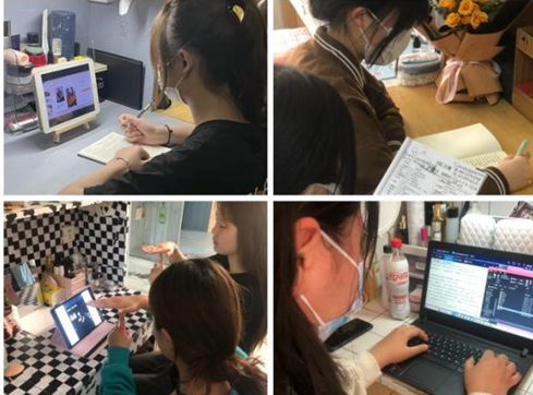 图片1_副本.png 图片1_副本.png