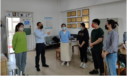 QQ图片20220412142208_副本.jpg QQ图片20220412142208_副本.jpg