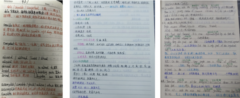 图片3_副本.png 图片3_副本.png