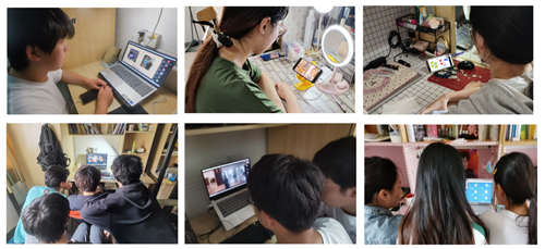 图片2_副本.png 图片2_副本.png