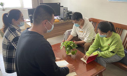 图片3_副本.png 图片3_副本.png