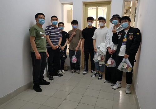 9AB17E2AFEF949C2BAF3A0A8B0BA4C3D.jpg 9AB17E2AFEF949C2BAF3A0A8B0BA4C3D.jpg