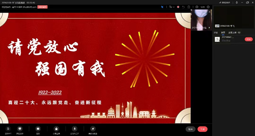 图片3_副本.png 图片3_副本.png